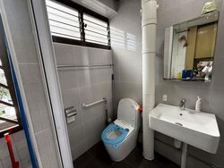 Blk 270 Bangkit Road (Bukit Panjang), HDB 5 Rooms #594104451